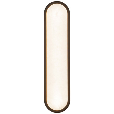Evelyn Wall Sconce