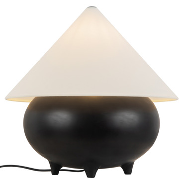 Rowan Table Lamp
