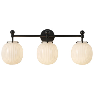 Cherise Bathroom Vanity Light
