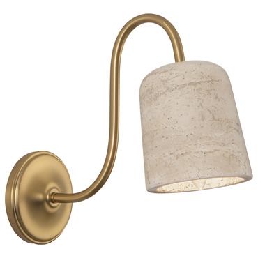 Bromley Wall Sconce