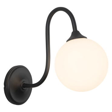 Bancroft Wall Sconce