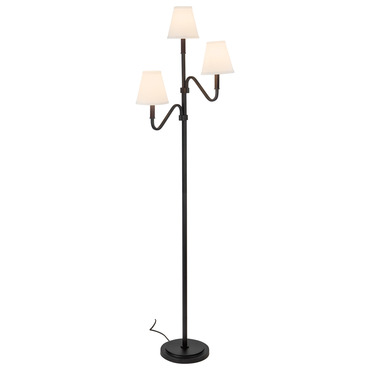 Sloan Floor Lamp