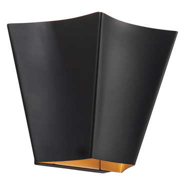 Shelton Wall Sconce