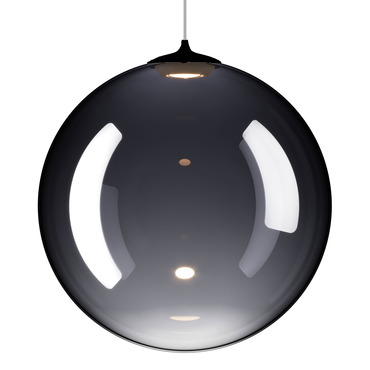 Random Solo Pendant - Overstock