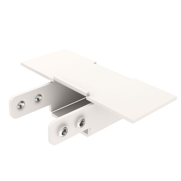 DIY TruCurve 1 Straight Channel End Cap Take-Up Box