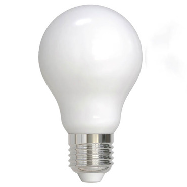 A19 Medium Base 11W 3-Way 120V 2700K 90CRI 2-PACK | Bulbrite at Lightology A19 Medium Base 11W 3-Way 120V 2700K 90CRI 2-PACK