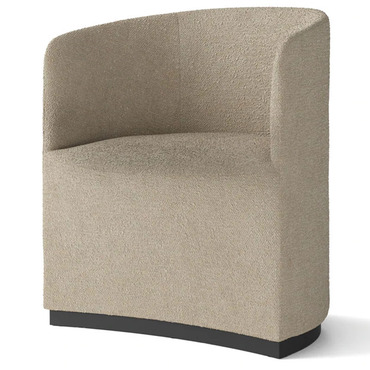 Tearoom Club Chair - Overstock