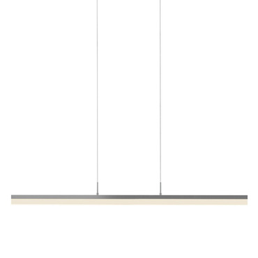 Stiletto Linear Pendant - Overstock