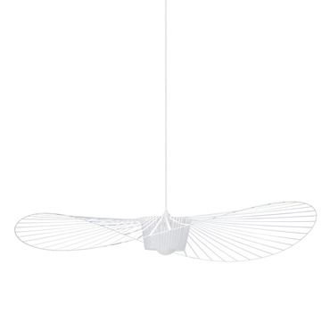 Vertigo Pendant - Overstock | Petite Friture at Lightology Vertigo Pendant - Overstock