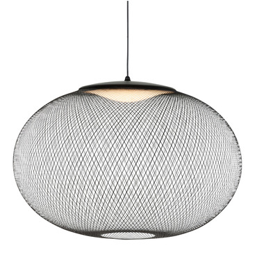 NR2 Pendant - Overstock | Moooi at Lightology NR2 Pendant - Overstock