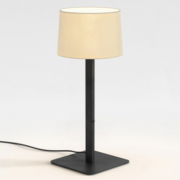 Beaumont Table Lamp