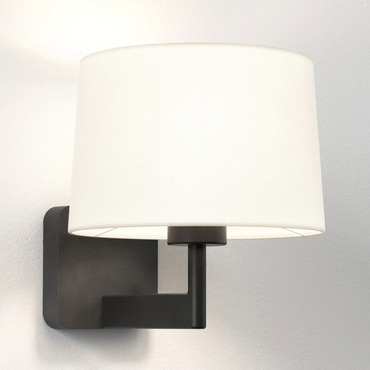 Beaumont Wall Sconce