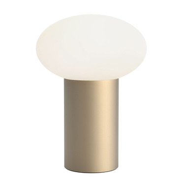 Zeppo Portable Table Lamp