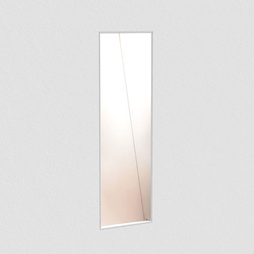 Borgo 35 Trimless Recessed Step / Marker Light