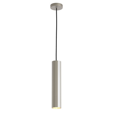 Hashira Pendant | Astro Lighting at Lightology Hashira Pendant