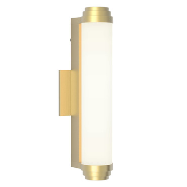 Burlington Wall Sconce | Astro Lighting at Lightology Burlington Wall Sconce
