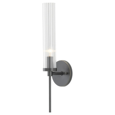 Bellings Wall Sconce