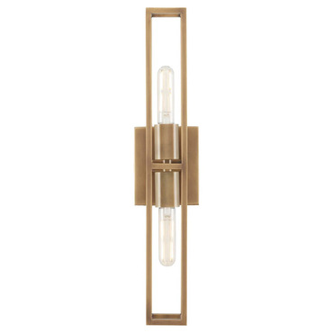 Bergen Wall Sconce