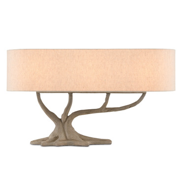 Cotswold Table Lamp | Currey & Company at Lightology Cotswold Table Lamp