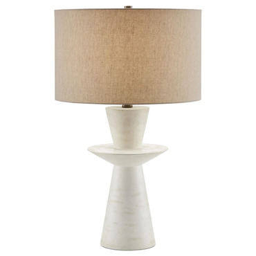 Cantata Table Lamp