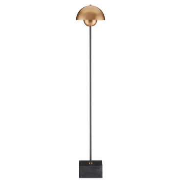 La Rue Floor Lamp