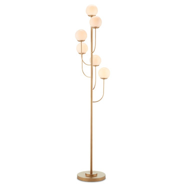 Farnsworth Floor Lamp