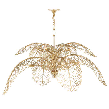 Taormina Chandelier