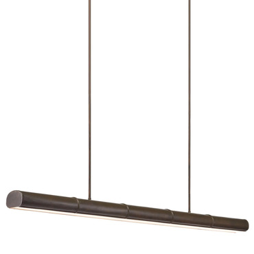 Lyon Linear Chandelier