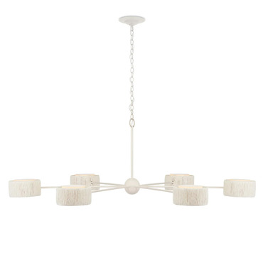 Monreale Chandelier