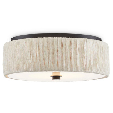 Tyrone Color-Select Ceiling Light