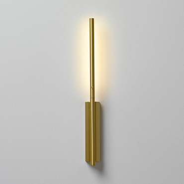 Link IP44 Wall Sconce | CVL Luminaires at Lightology Link IP44 Wall Sconce