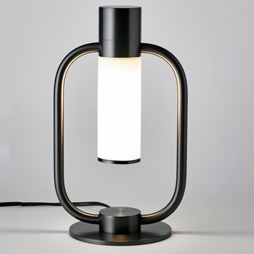 Storm Table Lamp | CVL Luminaires at Lightology Storm Table Lamp