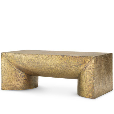 Drayton Coffee Table