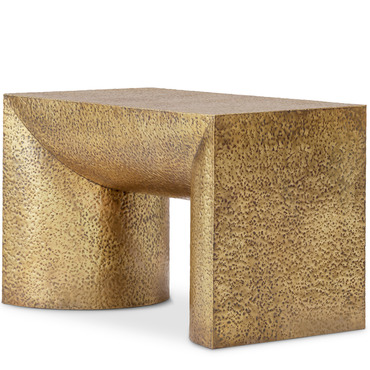 Drayton Side Table