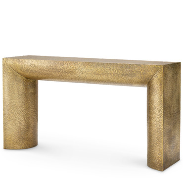 Drayton Console Table