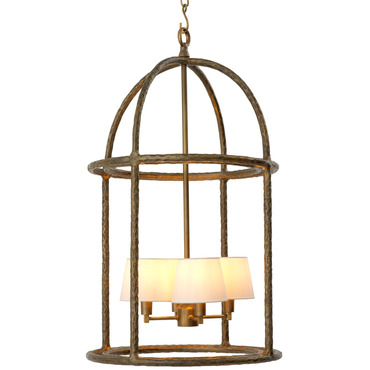 Montrose Pendant