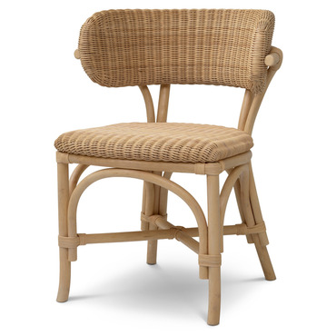 Ewan Dining Chair
