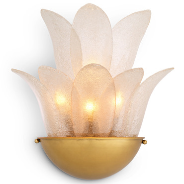 Melrose Wall Sconce