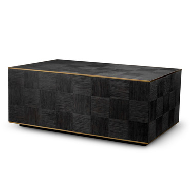 Ashbury Coffee Table