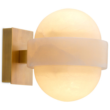 Icarus Wall Sconce