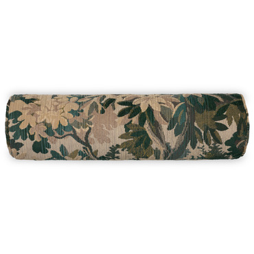 Amarante Cushion