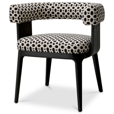 Dubois Dining Chair