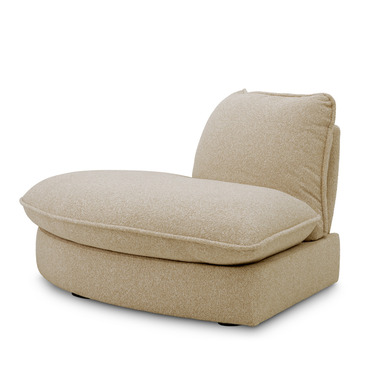 Cresson Modular Sofa