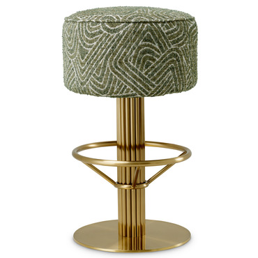 Carleton Stool