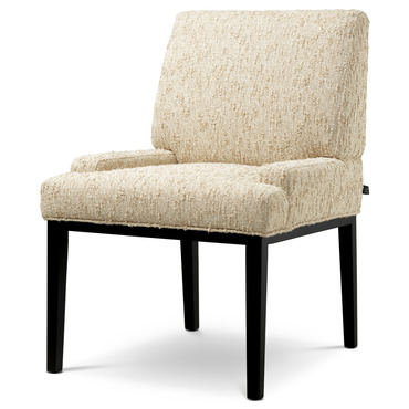 Bromley Dining Chair