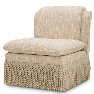 Fairburn Chair