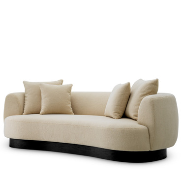 Elliston Sofa