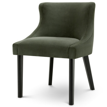 Chavelle Dining Chair