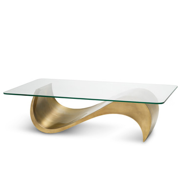Chambertin Coffee Table