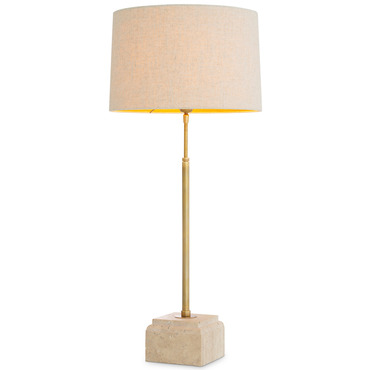 Rialta Table Lamp